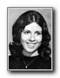 Lori Dalmas: class of 1974, Norte Del Rio High School, Sacramento, CA.